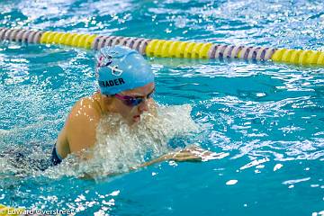 SwimvsBS_SHS-GHS 161